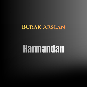 Harmandan