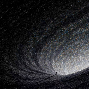 你是谁，我是谁