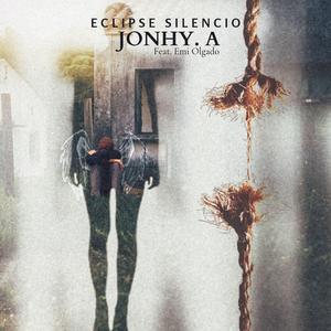Eclipse Silencio (feat. Emi Olgado)