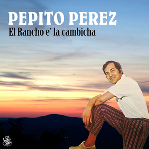 El Mencho Enamorado