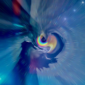 世界が終末を迎える前に