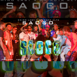 Saoco