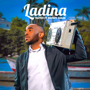 Ladina