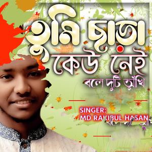 Tome Chara Kew Ney Bole Dote Akhi