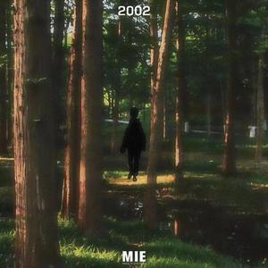 2002