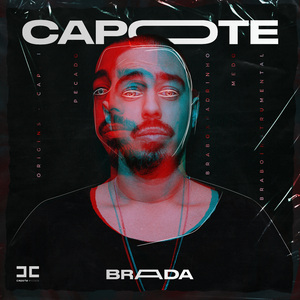 Brabo (Instrumental Mix)