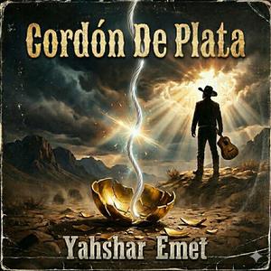 Cordón De Plata