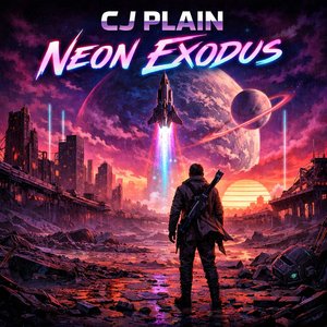 09 - Hyperspace Haze