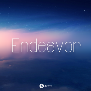 Endeavor