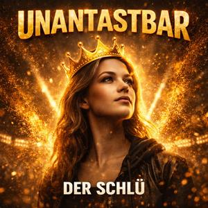 Unantastbar