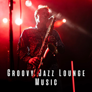 Smooth Jazz Lounge