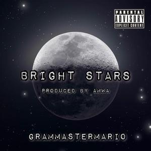Bright Stars