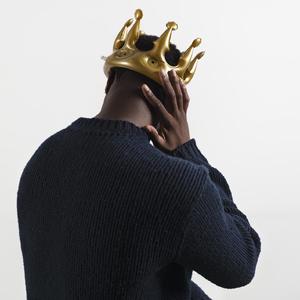 Irgendwas Irgendwann