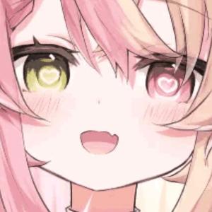 如果萌是一种天赋