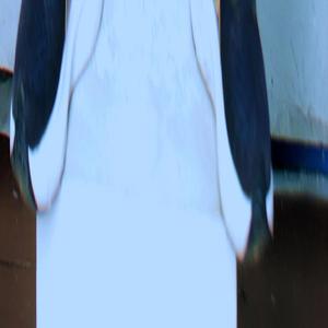 Tamaa