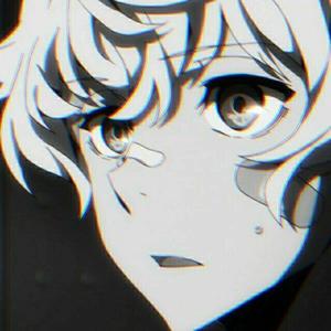 追光者（吉他男版）