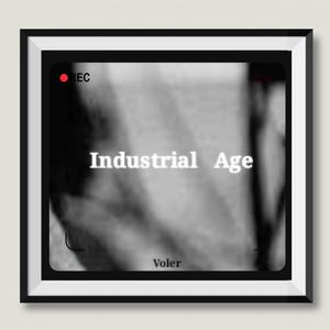 Industrial Age