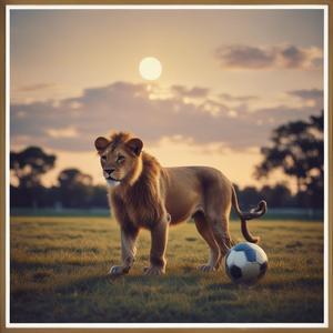 父の背中 by しらこJr.