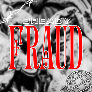 FRAUD