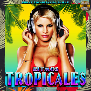 Una Lagrima En Tu Rostro