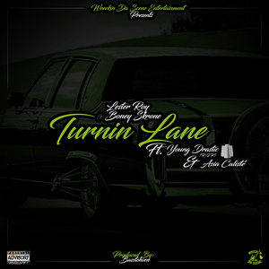 Turnin Lane