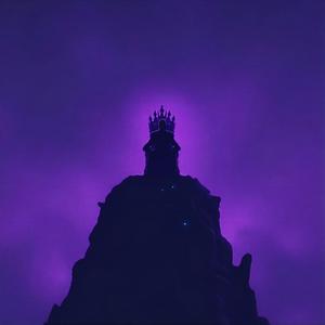 Monarca Absoluto (Sung Jin Woo)