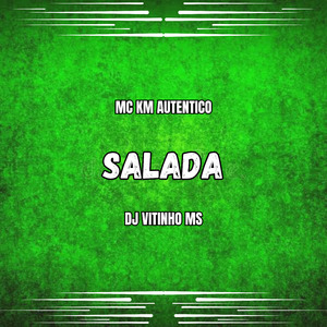 Salada