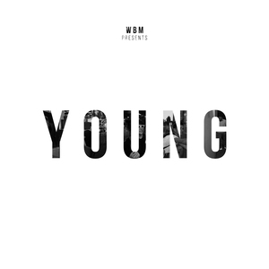 Young