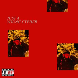 Just a Young Cypher