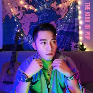 没有事情让我跌倒