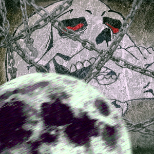 Смеясь под ядерной луной