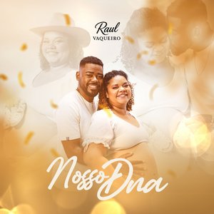 Nosso Dna