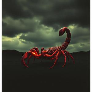Venemous