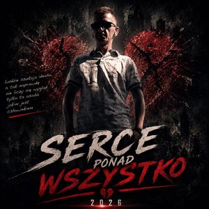 Serce ponad wszystko