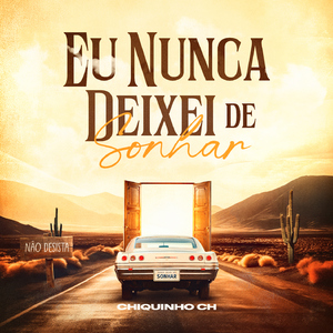 Eu to no Verão (feat. MC Kbça)