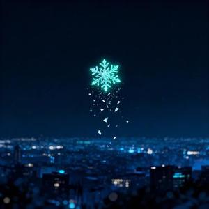 泡沫承诺