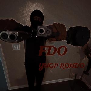 Stompers (freestyle)