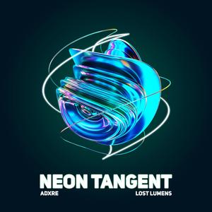 Neon Tangent