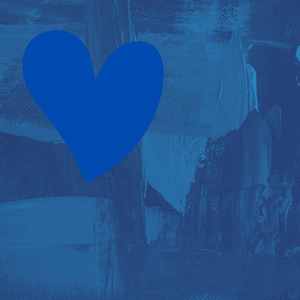 柔和的周四通勤时刻