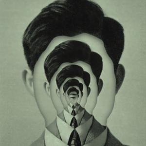 Only Way Is Through (feat. Miqayel Voskanyan)