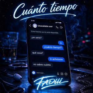 Cuánto tiempo