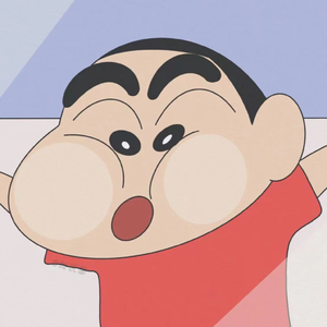 犯困拿铁 （PROD BY Crazy Yan）