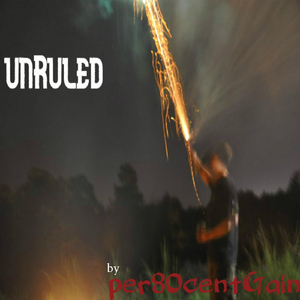 Unruled