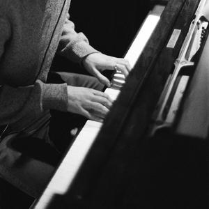 Fernweh (home version)