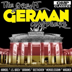 Zadok the Priest, HWV 258