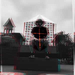 7:33 (feat. VillaOFC)