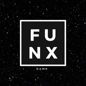 Funx