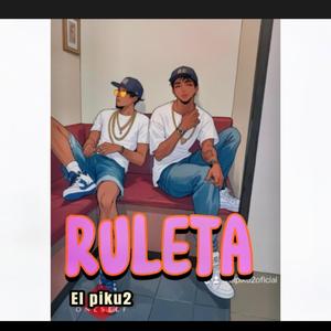 Ruleta