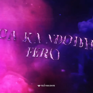 Cka Ka Ndodh