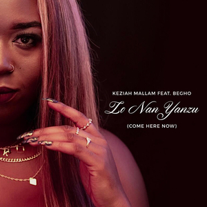 Zo Nan Yanzu (Come Here Now)